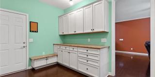 16137 Annahill Court Gallery 11