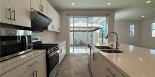 7018 Aloe Ln Gallery 10
