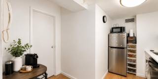 159 W 53rd Street Gallery 3