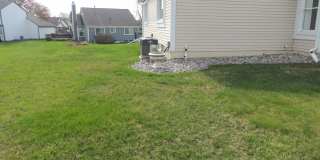 1600 Stonecrest Drive Gallery 35