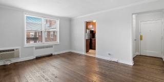 188 Bellevue Ave Gallery 23