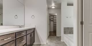 Beautiful 4 Bed 3 Bath in Deer Creek Schools Gallery 18