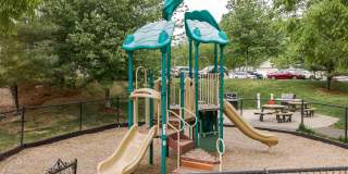 Prynne Hills Gallery 37
