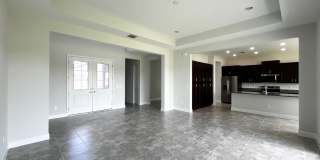 15192 Wildwood Circle Gallery 41
