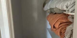 2024 Ridge Ave Gallery 5