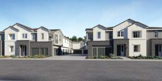 4271 South Montoya Paseo Gallery 1