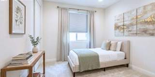 1533 Sabel Court Gallery 13