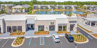 3214 US-98 3214 US-98 Gallery 11