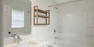 5208 Copley Circle Gallery 26