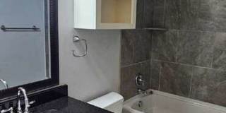 6402 Williams Drive Gallery 15
