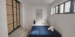 420 NE 90th St #0 EL PORTAL, FL 33138 Gallery 9