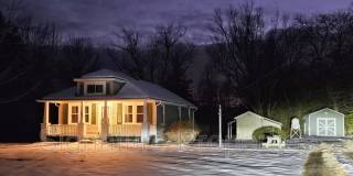 648 Caisson Rd Gallery 1