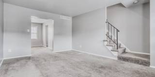 8 BEYDA Court 8 BEYDA Court Gallery 2