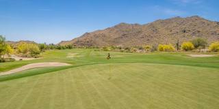 20047 W Turney Avenue S unit: S Gallery 43