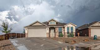 6914 Outlaw Ct Gallery 1