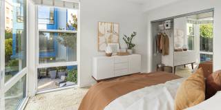 Vista 99 Apartments Vista 99 Apartments Gallery 34