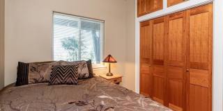 16440 Chasewood Lane Gallery 11