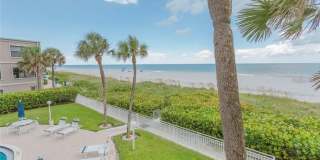 3400 GULF BOULEVARD Gallery 4