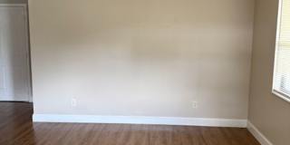 2/1 Unit for rent in Titusville Gallery 5