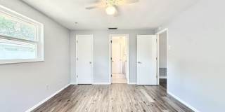 1501 South Hillcrest Avenue Gallery 26