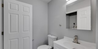 Quaker Village Gallery 6