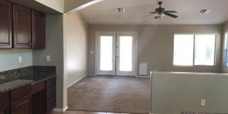 2352 S 162nd Lane Gallery 6