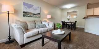 Terraces on the Green Gallery 40