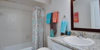 Nob Hill Apartments Gallery 8