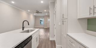 Spacious 3 Bedroom Townhouse with Community Pool! Gallery 14