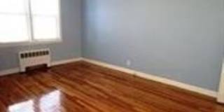 253-27 85 Road Gallery 8