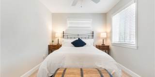 216 Agate Gallery 13