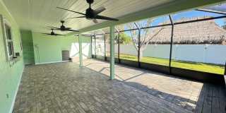 3/2/2 in Jensen Park Estates - with a bonus room! Gallery 26