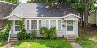 SF-007-904/906 South 20th Street Duplex Gallery 11