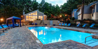 700 Riverchase Gallery 1