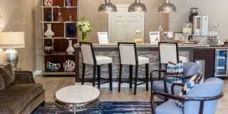 Regent's Park Gallery 21