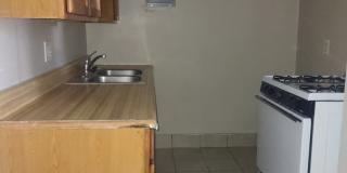 The South Yale Apartments Gallery 16