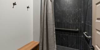 Northwest Crossing Apartment Homes Gallery 26