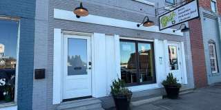 95 W Franklin Street Gallery 1
