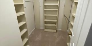 7429 SALFORD CT Gallery 24