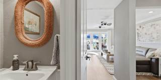 4751 COQUINA KEY DRIVE SE Gallery 19
