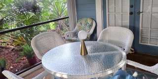 1008 Ocean Dunes Circle Gallery 11