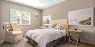 71 Olive Mill Road Gallery 27