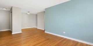 Reside on Pine Grove Gallery 2