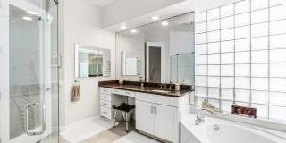 6213 NW 21st Court Gallery 24