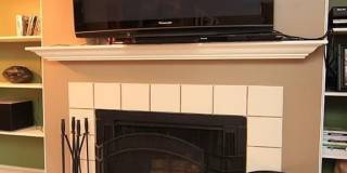 107 Finley Forest Drive # 107, Chapel Hill NC 27517 Gallery 10