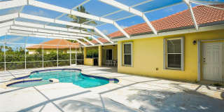 2575 Muirfield Ter Gallery 50