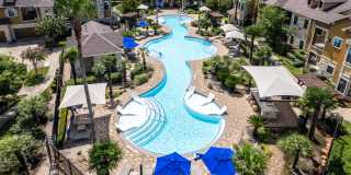 Avenues at Tuscan Lakes Gallery 26