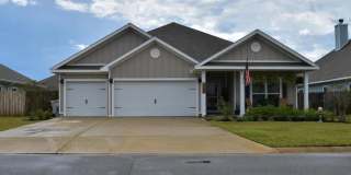 2301 Cloudberry Dr. Gallery 1