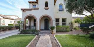 3779 N DENNY Way Gallery 1