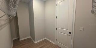 14768 FIELD DAISY DRIVE Gallery 38